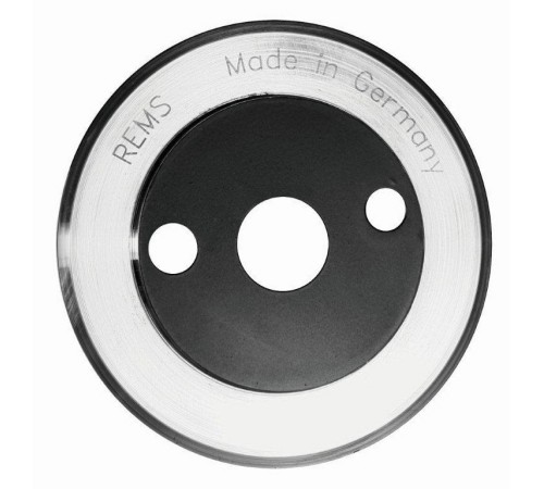 Отрезной ролик REMS Cento Cu 845053