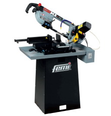 Промышленная ленточная пила Femi ABS 1750XL