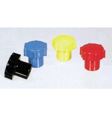 Запасные регулировочные колесики Refco M4-6-09 Запасные регулировочные колесики Refco M4-6-09