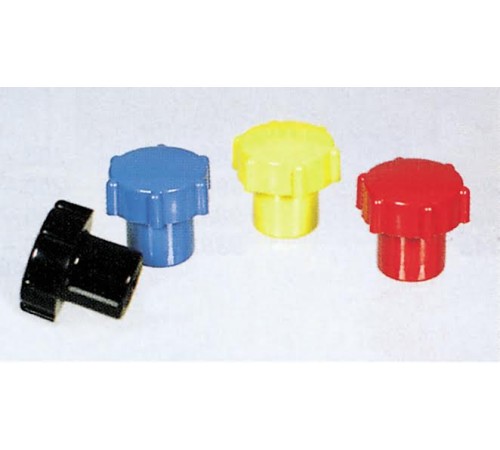 Запасные регулировочные колесики Refco M4-6-09 Запасные регулировочные колесики Refco M4-6-09
