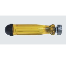 Ключ для смотрового окошка Refco M4-6-11-T