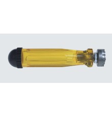 Ключ для смотрового окошка Refco M4-6-11-T Ключ для смотрового окошка Refco M4-6-11-T