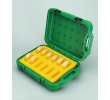 Набор температурных шкал Refco M4-52/53