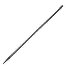 Лом монтажный, D 25 мм, L 1500 мм, круглый Сибртех