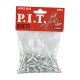 Заклепки алюминиевые P.I.T. HHDR03-0840