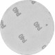 Круг шлифовальный P.I.T. APLS05-0040A