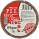 Круг шлифовальный P.I.T. APLS05-0040A