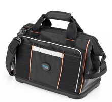 Сумка для инструмента CIMCO тип S