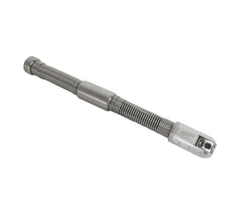 Телеинспекция WOPSON FH2 (80м) Телеинспекция WOPSON FH2 (80м)