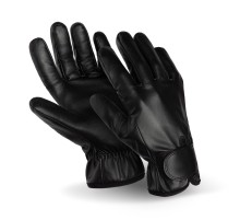 Перчатки Manipula Specialist® Виброфлекс (трикотаж+виброгель+нитрил), VG-561 Перчатки Manipula Specialist® Виброфлекс (трикотаж+виброгель+нитрил), VG-561
