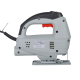 Лобзик электрический Ресанта Л-55/600