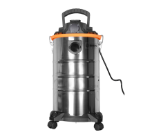 Строительный пылесос Вихрь СП-1500/30