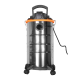 Строительный пылесос Вихрь СП-1500/30