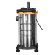 Строительный пылесос Вихрь СП-1500/30