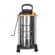 Строительный пылесос Вихрь СП-1500/30