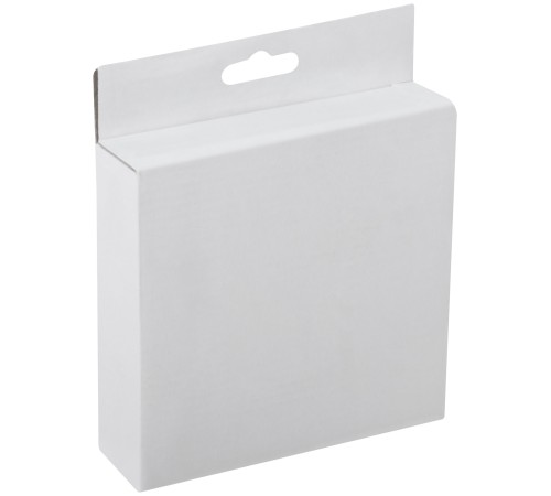 Рулетка, фибергласовая лента, зеленый пластиковый корпус 20 м FIT IT