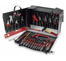 Набор инструмента Elektro-Monteur III