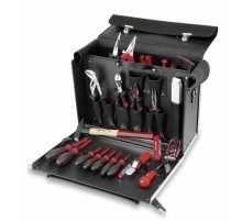 Набор инструмента Elektro-Monteur I