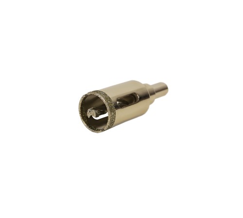 Коронка алмазная Sturm! 1055-10-2570 Коронка алмазная Sturm! 1055-10-2570