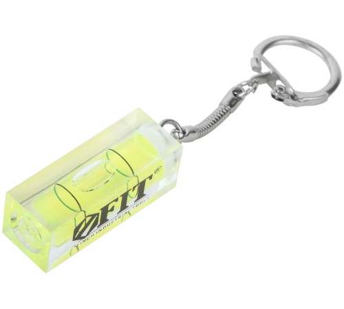 Брелок сувенирный "Глазок" FIT IT