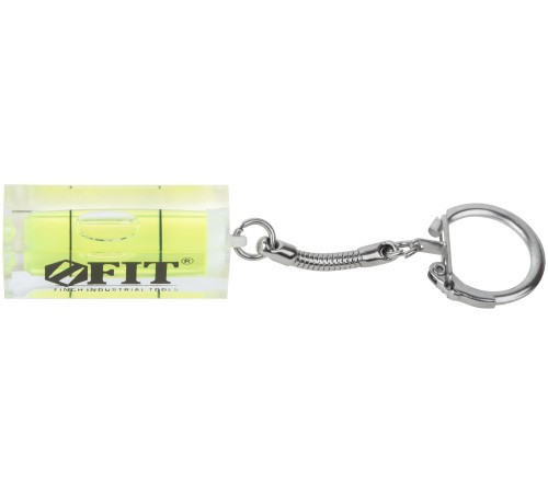 Брелок сувенирный "Глазок" FIT IT