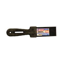 Шпатель СОЮЗ 8051-35-040LC
