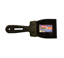 Шпатель СОЮЗ 8051-35-080LC