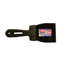 Шпатель СОЮЗ 8051-35-080LC