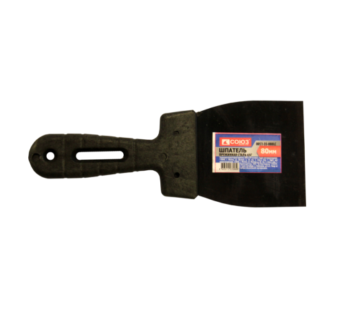 Шпатель СОЮЗ 8051-35-080LC