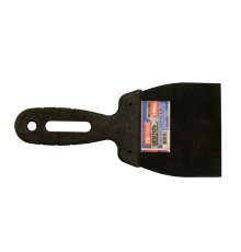 Шпатель СОЮЗ 8051-35-100LC