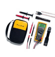 Комплект Fluke 179/MAG2