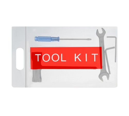 Воздуходувка-пылесос бензиновая GL-260, 26 см3, 1 л.с. Denzel