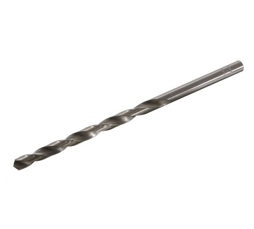 Сверло по металлу Sturm! 1055-075-156L Сверло по металлу Sturm! 1055-075-156L
