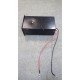 Зарядное устройство для штабелёров CTD 12V/15A встроенное (Charger)