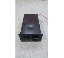 Зарядное устройство для штабелёров CTD 12V/15A встроенное (Charger) Зарядное устройство для штабелёров CTD 12V/15A встроенное (Charger)