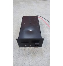 Зарядное устройство для штабелёров CTD 12V/15A встроенное (Charger) Зарядное устройство для штабелёров CTD 12V/15A встроенное (Charger)