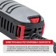 Шлифмашина угловая сетевая P.I.T. PWS125-C6