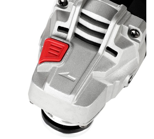 Шлифмашина угловая сетевая P.I.T. PWS125-C6