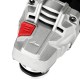 Шлифмашина угловая сетевая P.I.T. PWS125-C6