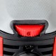 Шлифмашина угловая сетевая P.I.T. PWS125-C6