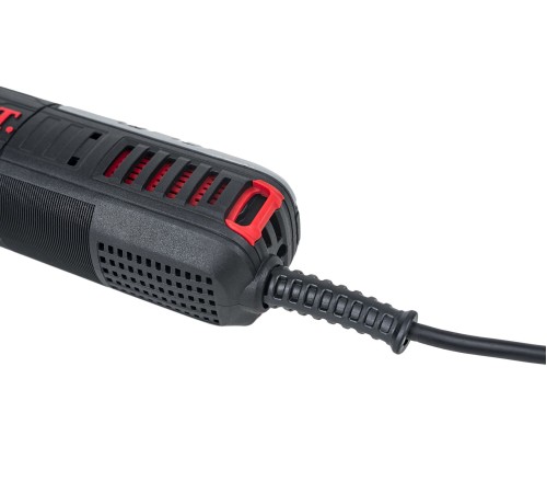 Шлифмашина угловая сетевая P.I.T. PWS125-C6