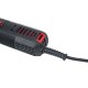 Шлифмашина угловая сетевая P.I.T. PWS125-C6