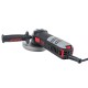 Шлифмашина угловая сетевая P.I.T. PWS125-C6