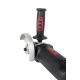 Шлифмашина угловая сетевая P.I.T. PWS125-C7