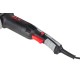 Шлифмашина угловая сетевая P.I.T. PWS125-C7