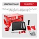 Стойка для УШМ P.I.T. P0010007