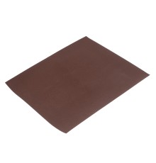 Шлифлист на бумажной основе, P 400, 230 х 280 мм, 10 шт, водостойкий Matrix Шлифлист на бумажной основе, P 400, 230 х 280 мм, 10 шт, водостойкий Matrix