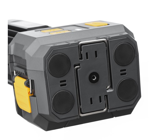 RUNTEC RT-AT7000 Светильник аккумуляторный, переносной, напольный RUNTEC PRO RUNTEC RT-AT7000 Светильник аккумуляторный, переносной, напольный RUNTEC PRO