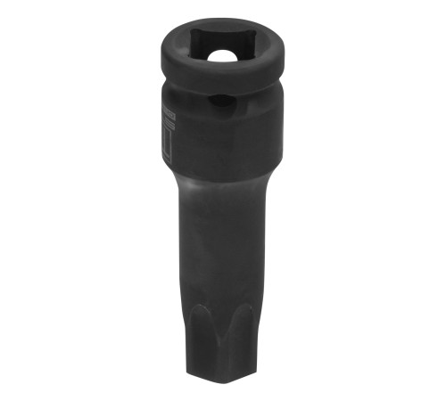 Головка ударная Torx 80, 1/2 Stels