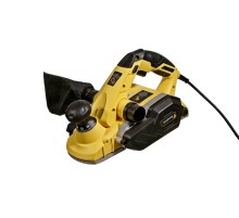 Рубанок HP11113 Hanskonner 1300Вт 110мм Рубанок HP11113 Hanskonner 1300Вт 110мм